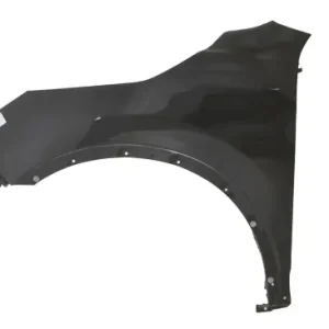 Ostatnie sztuki BŁOTNIK PRZEDNI PRZÓD LEWY NISSAN QASHQAI J11